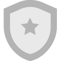 L1