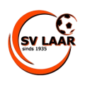 SV Laar