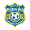 Bolintin Vale