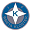 Wreta Kloster (W)