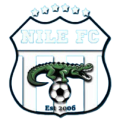 FC Nile