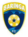 Baringa FC