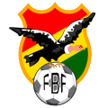 Bolivia U16