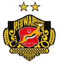 Kelantan Red Warrior