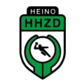 Heino