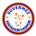 Suvermez