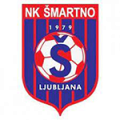 Smartno Ljubljana