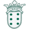 Anca FC