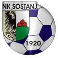 NK Sostanj