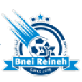 Maccabi Bnei Reineh