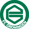 FC Groningen U19