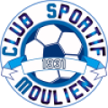 Moulien