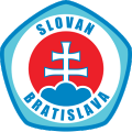 NMSK 1922 Bratislava