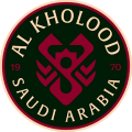 Al Kholood