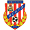 FC Iskra Smolensk