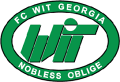 WIT Georgia Tbilisi B