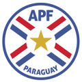 Paraguay U16