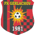 Gerlachov