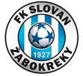 Slovan Zabokreky
