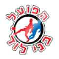 Hapoel Ihud Bnei Sumei