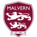 Malvern Town