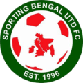 Sporting Bengal Utd