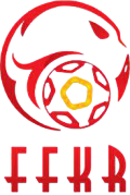 Kyrgyzstan  U20 (w)