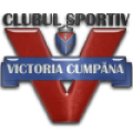 CS Victoria Cumpana