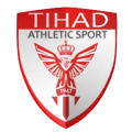 Tihad Athletique Sport de Casablanca