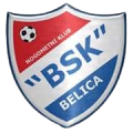 NK BSK Belica