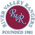River Valley Rangers