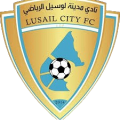 Lusail City FC