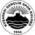Kusadasispor
