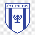 SC Ramla