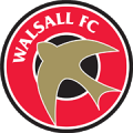 Walsall