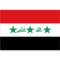 Iraq U19
