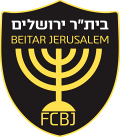Beitar Jerusalem
