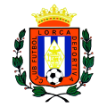 Lorca Deportiva FC