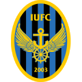 Incheon United Club