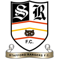 Stafford Rangers