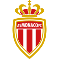 AS Monaco