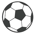 Indonesia Super League All Star