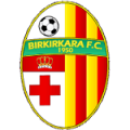 Birkirkara FC