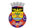 Maia