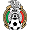 Mexico U20