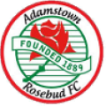 Adamstown Rosebuds FC