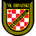 NK Hrvatski Dragovoljac