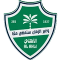 Al-Ahli SFC