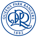 Queens Park Rangers
