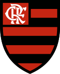 CR Flamengo
